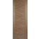 LPD Zeus Walnut 498195 Interior Door (84x198cm)