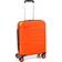 Roncato Carry-on Spinner Erweiterbar