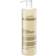 My.Organics The Organic Hydrating Shampoo Sweet Fennel & Aloe 1000ml