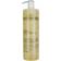 My.Organics The Organic Hydrating Shampoo Sweet Fennel & Aloe 1000ml