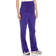 WonderWink WonderWink Women's Wonderwork Maternity Pant, Grape