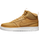 Nike Court Vision Mid Winter M - Elemental Gold/Sail/Desert Ochre