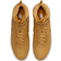 Nike Court Vision Mid Winter M - Elemental Gold/Sail/Desert Ochre