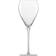 Schott Zwiesel Bar Special Wine Glass 19.4cl 6pcs