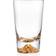 Godinger Novo Sierra Highball Drink Glass 4pcs