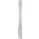 Domotti London Bordskniv 20.5cm