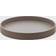 Mojoo - Serving Tray 30cm