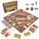 USAopoly It's Always Sunny in Philadelphia Monopoly Game