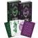 Bicycle Disney Villains Playing Card Assortment