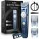 Sejoy Professional Hair Trimmer