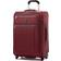 Travelpro Platinum Elite Expandable Luggage, 2