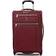 Travelpro Platinum Elite Expandable Luggage, 2