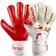 reusch Attractive Gold X Glueprint - White/Gold/Red