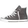 Converse Chuck Taylor All Star High Top - Charcoal