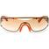 Off-White Big Wharf biker-style Metal/Acetate/Polyamide