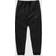 Jordan Men's Dri-FIT Sport Air Pants in Black, FD8121-010