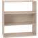 Nofred Kiddo Shelving