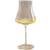 Libbey Signature Stratford All-Purpose Wine Glass