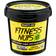 Jar Fitness Nuts Sugar Body Scrub 200ml