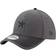 New Era 39Thirty Cap NFL 2017 SIDELINE Dallas Cowboys