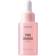 Nacific Pink AHA BHA Serum MINI