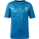 Castore Junior Rangers T-shirt - Blue