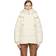 Mackage Off-White Edana Down Jacket