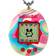 Bandai Tamagotchi Original Pastel Marble Shell