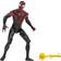 Hasbro Spider-Man Epic Hero Series Miles Morales