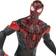 Hasbro Spider-Man Epic Hero Series Miles Morales