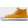 Converse Chuck Taylor All Star Pro Suede