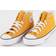 Converse Chuck Taylor All Star Pro Suede