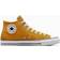 Converse Chuck Taylor All Star Pro Suede