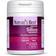 Nature's Best Silica Advance With Key Nutrients Biotin Zinc and MSM 90 pcs