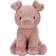 Little Dutch Kuscheltier FARM SCHWEIN 25cm