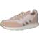 Adidas Run 60s 3.0 Sneaker Damen rosa