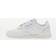 Adidas Treziod 2 M - Cloud White/Dash Grey/Grey Three