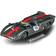 Carrera Digital 124 Car Lola T70 MKIIIb No 15 20023957