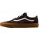 Vans Men Old Skool Chocolate