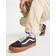 Vans Men Old Skool Chocolate