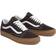 Vans Men Old Skool Chocolate