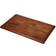 Serax 'pure' Wood Chopping Board