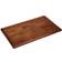 Serax 'pure' Wood Chopping Board