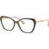 Vogue Eyewear Vogue VO5522 in Brown Brown 54-16-140