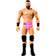 WWE Action Figures, Basic 6-Inch Collectible Figures, Toys