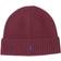 Polo Ralph Lauren Hat Men Burgundy Burgundy