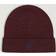 Polo Ralph Lauren Hat Men Burgundy Burgundy