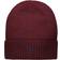 Polo Ralph Lauren Hat Men Burgundy Burgundy