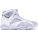 Jordan Retro Pure Platinum