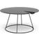 Swedese Breeze Black Table